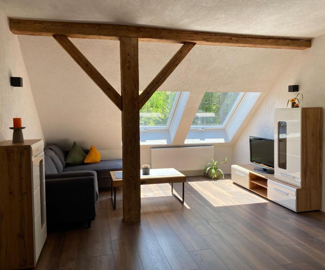 Das Schutzhaus-Bed And Breakfast-Dein Basislager Im Salzkammergut Bad Aussee Eksteriør billede