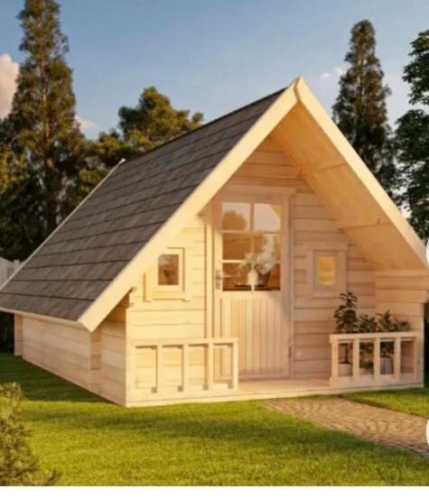 Das Schutzhaus-Bed And Breakfast-Dein Basislager Im Salzkammergut Bad Aussee Eksteriør billede